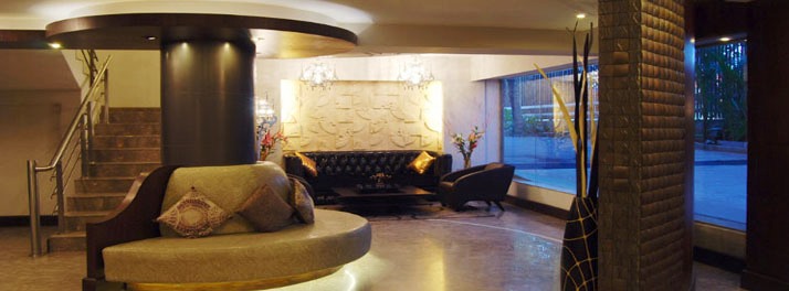 1423/Lords Plaza - Bengaluru 03.jpg